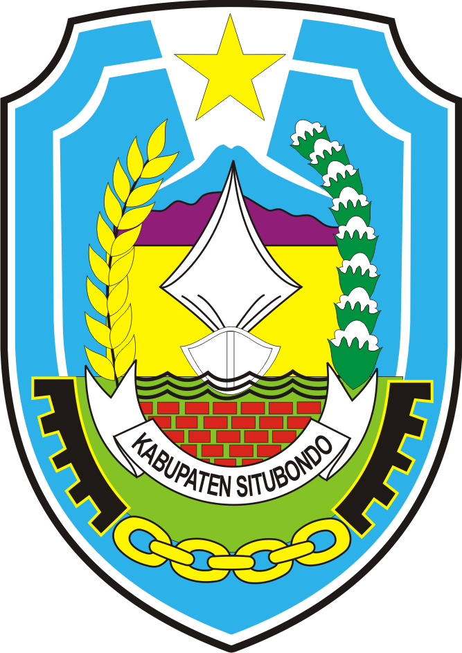 Kepala Desa